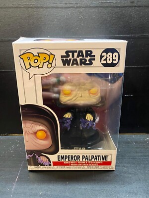 FunkoPop！289 EMPEROR PALPATINE s-l400.jpg
