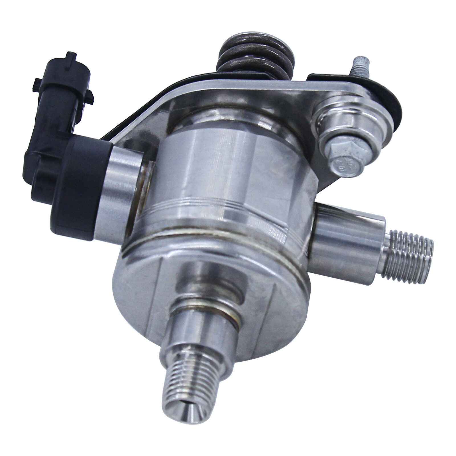 12641740 High Pressure Fuel Pump For Buick Cadillac GMC Chevrolet 3.6L 3.0L