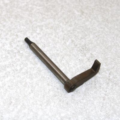 01 Polaris Magnum 325 4x4 Lever Release 3086439 for sale