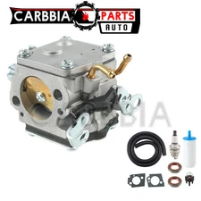 Carburetor For Husqvarna K970 II III Power Cutter Saws 584913001, 522942001 Carb