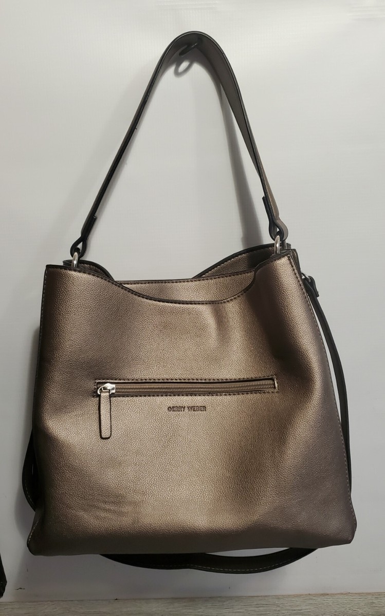 Crossbody Bag Gerry Weber Hobo Bag Gerry Weber Cross Body Bag