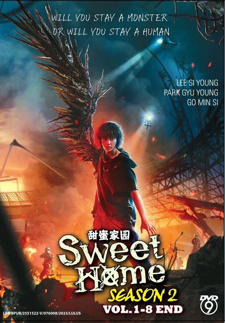 Young for you clearance full movie eng sub