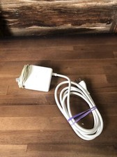 Genuine OEM Apple MagSafe 2 MacBook Pro/ MacBook Air Charger 85W with extension