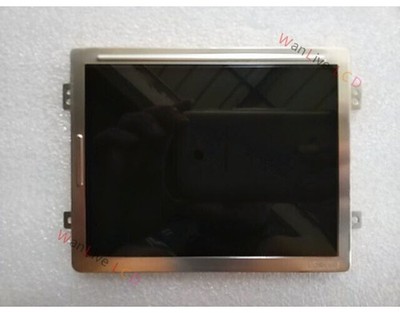 5'' For   LTG500QV-F03 LCD Screen Panel 320×240 Resolution 1 Year Warranty *wq