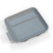 Cover Parking Brake Lever 96917-01F00 74980Y fits Nissan S12 200SX Silvia