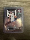 2025 Panini Darius Acuff Jr. Base (Raw)