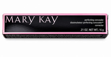 Mary Kay Perfecting Concealer Light Beige Ful...