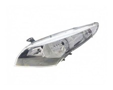 Hauptscheinwerfer für Renault Megane III Bz0/1 B3 Coupe Dz0/1 Grandtour 08-17