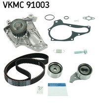 Pompe à eau Toyota CORONA