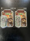 Star Wars Republic Trooper Action Figure 3.75-inch VC113 Vintage Collection