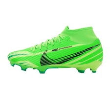 Nike Zoom Superfly 9 ACAD MDS MG FG FJ7190-300