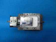Cessna 172RG Cabin Door Latch P/N: 0517012-8 (16840)