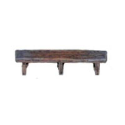 Dwarven Forge MasterMaze Accessory Benches VG+/NM