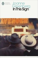 Joanne Greenberg | In This Sign | Taschenbuch | Englisch (2024) | 336 S.