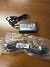 Lot of 10 Chicony A18-065N3A 65W 19V 3.42A Laptop Chargers for Acer with Cords