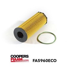 Ölfilter Ø76Mm für Audi A4 Allroad B8 8KH B7 8EC 2.7 3.0 4.2 6.0 ab 03->