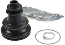 Cardan Renault RODEO