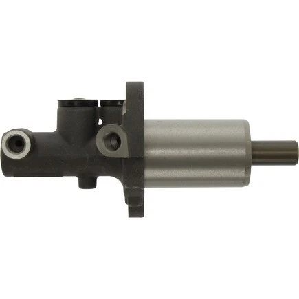 Centric 130.34027 Centric Premium Brake Master Cylinder - Image 4 of 4