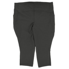 Lululemon Swift Speed High-Rise Leggings Plus Size Luxtreme, Crop 21 in W6BJ9S