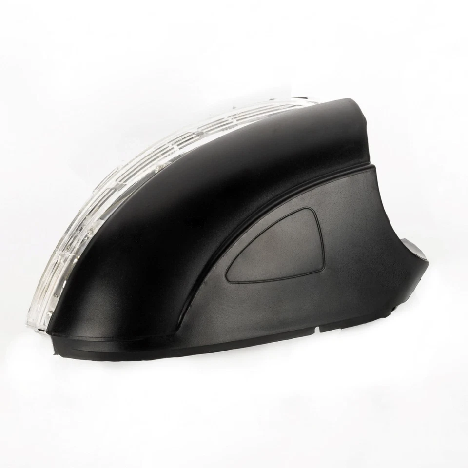 Lampada Indicatori Di Direzione Specchio LED Destra Per VW TOURAN 1T 05/2009- - Immagine 3 di 4