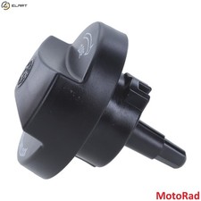 CAP FUEL TANK MGC844 FOR MINI ROLLS-ROYCE PHANTOM/VII/Drophead BMW 1/3/E9/X6/5