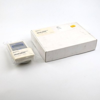 Levitronix User-Interface LUI-A.1 100-30300 OVP
