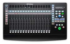 B-WARE Presonus FaderPort 16 DAW Controller 1...