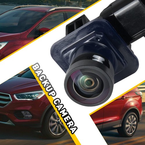 For Ford 2013-2017 HD Escape View Rear Back Up Backup Parking Camera EJ5Z19G490A