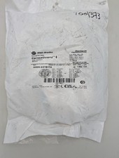 Allen Bradley 440N-Z21S17A Non-Contact Switch, SensaGuard, New, Free Ship