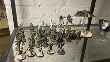 Star Wars Legion Rebellenarmee - Plus Würfel...