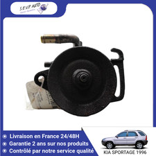 Pompe direction assistée Kia SPORTAGE