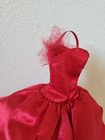 Bild 2 von 6