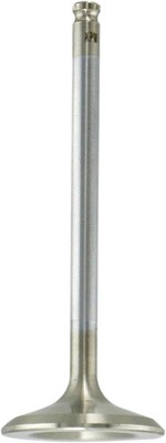 White Diamond  Motorventil KIBBLEWHITE 80-80218H