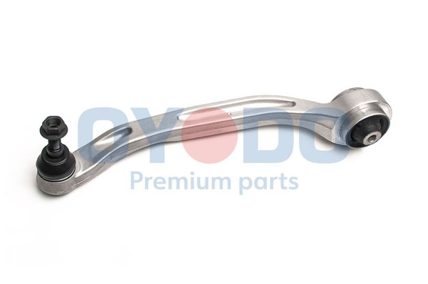 Oyodo Querlenker Dreieckslenker 30Z9032-OYO FüR Audi A6 C6 4F2 Avant 4F5 Allroad-image