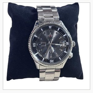 Orient King Master | eBay