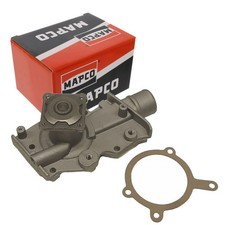 Pompe à eau Ford ORION