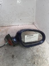 Retroviseur droit (ou coque) Volkswagen PASSAT