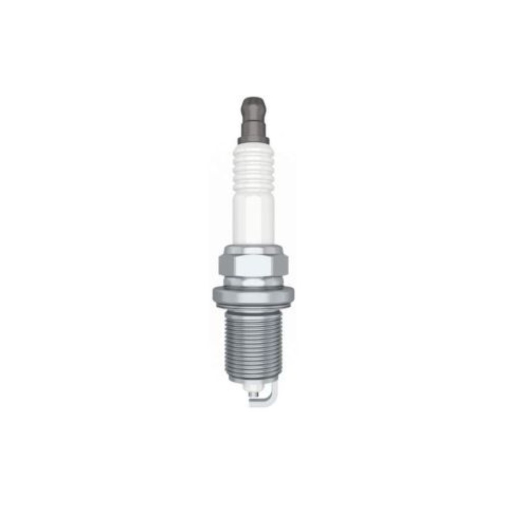 OEM Mopar For Jeep Grand Cherokee 2001-2007 Spark Plug  3555557310, SPRC12MCC4