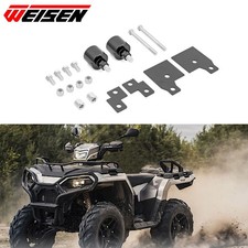 Heavy-duty Steel 2 Front Rear Lift Kit For Polaris Sportsman 570 2015-2026