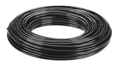 Gardena Verteilerrohr Micro-Drip-System 3/16 50 m Rolle  GARDENA