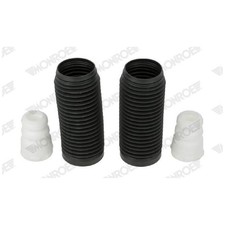 Staubschutzsatz Stoßdämpfer vorne für VW Beetle 5C1 5C7 Caddy 3 2KA | 2464939