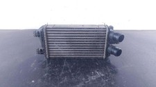 9824742280 ladeluftkühler PEUGEOT 208 II UB UP UW UJ 1.2 recrp2590156