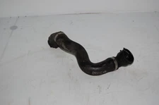 2014-2018 MERCEDES BENZ C-CLASS W205 WATER COOLANT HOSE PIPE A2055013482