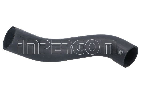 NEU - Original Imperium 225647 Ladeluftschlauch FüR Chevrolet Opel-image