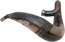 FMF Factory Fatty Pipe 025271