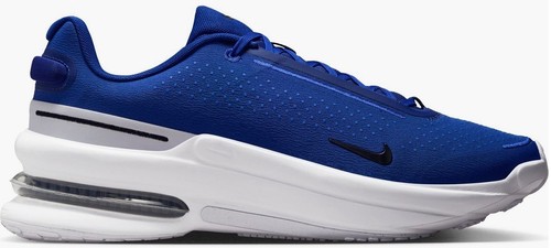 Nike Air Zoom Upturn SC Mens 10 Blue White Running Shoes IB2746-002 NWB Nike Air Zoom Upturn SC Black Silver Running Shoes IB2746  main image 2