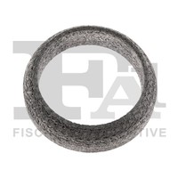 1X Fa1 771-948 Dichtring Abgasrohr FüR Toyota