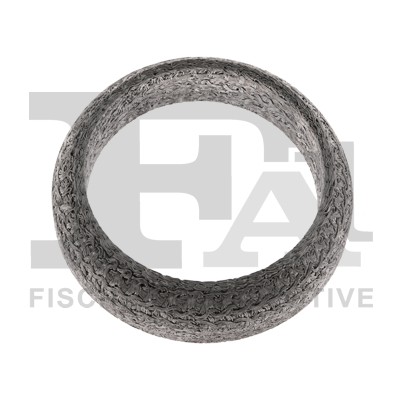 1X Fa1 771-948 Dichtring Abgasrohr FüR Toyota-image