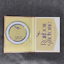 Rainbow Pop K-Pop Music CDs for sale | eBay