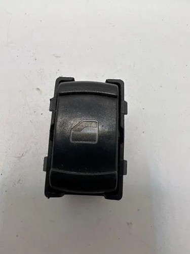 VW BORA Variant 1J6 Fensterheber Schalter Vorne rechts 3B0959855B 1.90 24416830